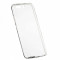 Husa HTC M9 Plus Tpu Transparent