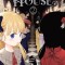 Shadows House, Vol. 2