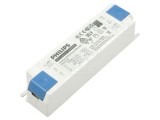 Alimentator LED 60W 24VDC - Protecție suprasarcină și scurtcircuit