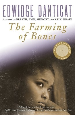 The Farming of Bones foto