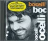 CD Bocelli &ndash; Bocelli (VG+), Pop