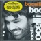 CD Bocelli &ndash; Bocelli (VG+)