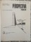 Perspectiva, probleme - Aurelian Tanasescu - 2