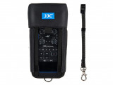 Husa JJC pentru Zoom H6 recorder - RESIGILAT