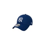 New York Yankee, New Era