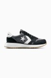 Converse sneakers Omni Trainer culoarea negru, A13468C