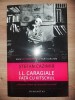 I. L. Caragiale fata cu kitschul- Stefan Cazimir