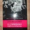 I. L. Caragiale fata cu kitschul- Stefan Cazimir