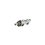 Pompa centrala frana PEUGEOT BOXER platou sasiu ZCT BREMBO M61006