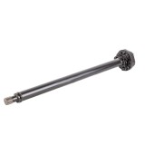 Planetara BMW X5 (E70) Aftermarket WN-BMX3