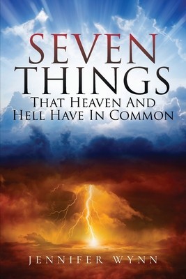 Seven Things That Heaven and Hell Have In Common foto