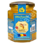 Miere Rapita Apicola 360gr