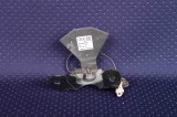 Antena Auto Audi A6 4G2 C7 4GC 2013 OEM 8V0035507 Originala