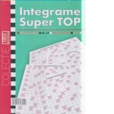 Integrame Super Top, Nr. 29/2023