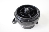 MINI COOPER R56 2012 OEM: 9254-01200 SKU: 3466701