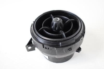 Gura de ventilație planșa de bord MINI COOPER R56 2012 OEM: 9254-01200 3466701 foto