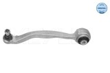 Brat suspensie roata Mercedes C-Class, C-Class T-Model, E Class, Slc, Slk Motor 180, 200, 200, 250, parte montare partea de jos, spate, Axa fata