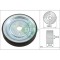 Rola ghidare curea Bmw 1 (F20), 1 (F21), 3 Touring (F31); Citroen Berlingo Box (B9), Berlingo Multispace (B9), C3 2 (Sc), C3 Picasso (Sh), C4 Coupe (