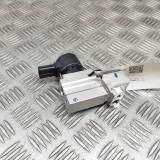 Supapa de expansiune aer condiționat TOYOTA C-HR _X2_, _H2_ 2024 OEM: 447520-0440 28002475