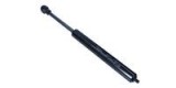 Amortizor capota BMW 5 (F10) (2009 - 2016) MAXGEAR 12-2581