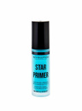 Cumpara ieftin Baza de machiaj Makeup Revolution London Star Water Gel Aqua, 27.5 ml