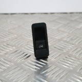 Buton geam ușă st&acirc;nga spate SEAT ALHAMBRA 710, 711 2011 OEM: 7N0959551 2103318