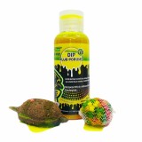 Dip Fluo MG Special Carp Porumb Dulce