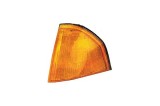 Lampa semnalizare fata Alfa Romeo 33 Sedan + Combi 02.1990-1994 BestAutoVest partea stanga 140119-E