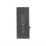 Cumpara ieftin Acumulator Apple iPhone 6S