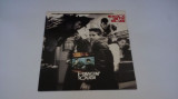 (Vinil/Vinyl/LP) New Kids On The Block - Hangin&#039; Tough, Pop, Columbia