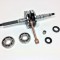 Ambielaj + Rulmenti Scuter MBK Flipper 49cc 50cc 80cc