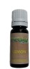ULEI ESENTIAL LEMON 10ML, Onedia