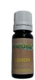 ULEI ESENTIAL LEMON 10ML