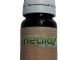ULEI ESENTIAL LEMON 10ML