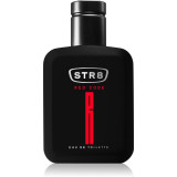 STR8 Red Code Eau de Toilette pentru bărbați 50 ml
