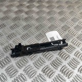 Reglaj &icirc;nălțime centura st&acirc;nga față MERCEDES-BENZ C T-Model S205 2015 OEM: A0008600388 31556218