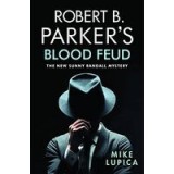 Robert B. Parker&#039;s Blood Feud