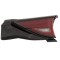 Stop, lampa spate MAZDA CX-5, 06.2017-, partea Dreapta, DEPO, Tip=Low; LED; intern;
