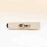 Reglaj Inaltime Centura Stanga Fata Honda CR-V IV RM 2012-2018 Original