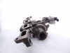 MTR 12166185 Compresor,sistem de supraalimentare