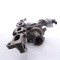 MTR 12166185 Compresor,sistem de supraalimentare