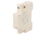 Declanșator Subtensiune 220/240VAC Lateral GVAU225