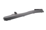 Ornament prag interior dreapta spate MERCEDES-BENZ C T-Model S204 2010 OEM: A2046904025 13927982