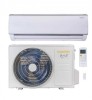 Aer conditionat - 24000 BTU- CONTER BREEZE
