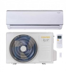 Aer conditionat - 24000 BTU- CONTER BREEZE