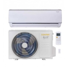 Aer conditionat - 24000 BTU- CONTER BREEZE