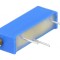 Potentiometru Multiturn 100k&Omega; 750mW 15 Ture