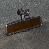 VW GOLF PLUS 5M1, 521 2008 OEM: 5M0857511 SKU: 2435107