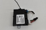 Unitate de control pompa de combustibil MERCEDES-BENZ C Coupe C205 2017 OEM: A0009002414,A2C90180514,A0009013806 | 32031425