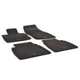 SET COVORASE AUTO CAUCIUC UMBRELLA PENTRU HONDA CIVIC (2006-2011) CIVIC HATCHBACK (2012-2016)